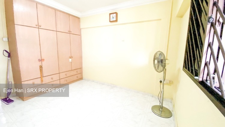 Blk 261 Tampines Street 21 (Tampines), HDB 3 Rooms #219132001